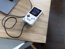 Retro oyunun yükselişi: Palmer Luckey’in girişimi 1 milyar $ değerlemeye koşuyor