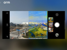 TECNO ve Arm cihaz üstü üretken yapay zeka teknolojisini tanıttı