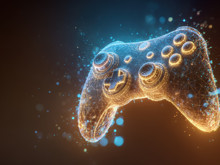 Türkiye oyun sektörü 2025 raporu yayınlandı: Dijital stratejiler öne çıkıyor