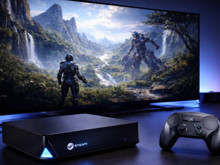 Valve geri adım atmadı: Steam Machine hâlâ 2026’da geliyor