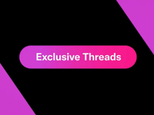 X'ten radikal karar: Artık tweet dizilerini okumak bedava olmayabilir