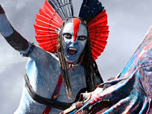 Cameron’dan açıklama: Avatar 4 neredeyse kesin ama bir şart var