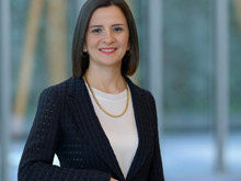 Dijital bankacılıkta limit ve puan takibi tek ekrana taşındı