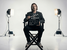 Hollywood’u sarsacak yapay zeka geldi: İlk uzun metrajlı yapay zeka motoru