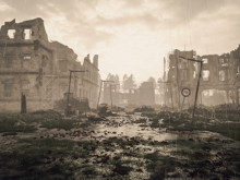 Yaşadığımız yüzyıl son yüzyıl mı: Bilim insanları kıyamet algısını ölçtü