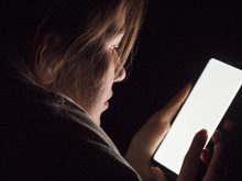 Sosyal medyada kimlik avı: Sahte sayfalar nasıl çalışıyor?