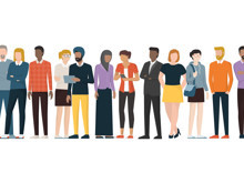 Ömrünüzden ömür çalan insanlar: Ya uzaklaşın, ya da hızlı yaşlanın