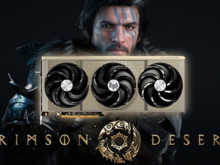 Crimson Desert için dev sistem gereksinimleri listesi: PC’den el konsoluna kadar her şey var