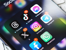 Sosyal medyada içerik patlaması yaşanıyor; peki neden kimse beğenmiyor?