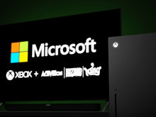 Geleceğin Xbox'ı şekilleniyor: AMD, Project Helix’e de imzasını atacak