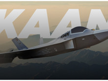 KAAN’ın mühimmat sistemleri üretimde: Yerli teknolojide yeni eşik geçildi