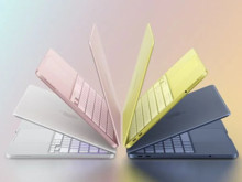 MacBook Neo alanları ilk gün yazılım güncellemesi bekliyor