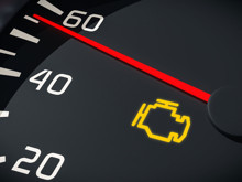 Motorunuzun iflas etmeden önce size gönderdiği sinyaller