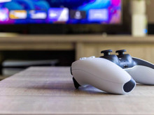 PlayStation kullanıcılarına milyar dolarlık tazminat yolu açıldı