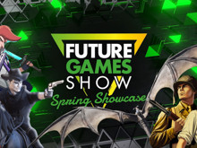 Türkiye’den çıkan oyunlar global sahnede: Future Games Show’da dört oyun