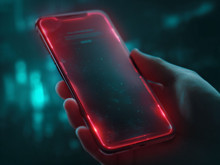 Android dünyasında yapay zeka destekli siber saldırı dönemi başladı