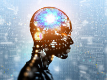 "Tek tipleşme" uyarısı: Yapay zeka zihnimizi ele mi geçiriyor?