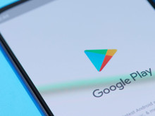 Google Play Store’da devrim: PC ve mobil arasındaki sınırlar kalkıyor