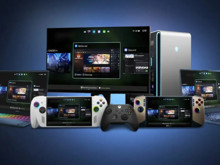 PC’niz artık Xbox gibi çalışacak: Xbox ve Windows 11 birleşiyor