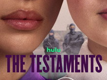 The Handmaid's Tale evreni, The Testaments ile genişliyor