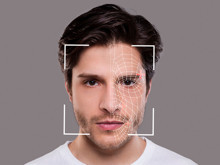 Yürüme şekliniz bile veri: Yeni yapay zeka stresi böyle yakalıyor