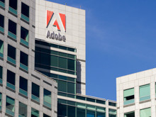 Adobe Creative Cloud döneminin mimarı koltuğunu bırakıyor