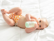 3.500 yıllık papirüsten çıkan mucize: Antik Mısır’ın göz tedavi yöntemi şaşırttı