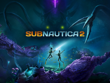 Heyecanla beklenen Subnautica 2'de su altı mimarisi tamamen değişiyor