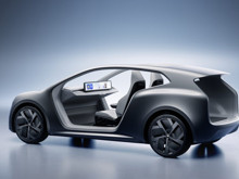 Lucid 50 bin doların altına iniyor: Yeni SUV modelleri yolda