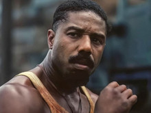 Son yılların en rahatsız edici ve en iyi 10 korku filmi