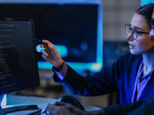 Yapay zeka daha az çalışmamızı sağlayacaktı, yükü ikiye katladı