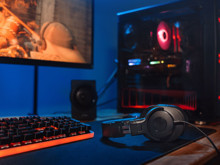 Bilgisayar alacaklar dikkat: Bellek krizi tahminleri altüst etti