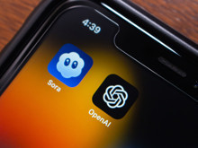 ChatGPT’de video dönemi: Sora modeli doğrudan uygulamaya ekleniyor