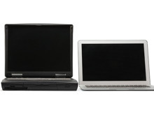 Laptop fiyatları pahalı mı? Gelin bir de 80’li yılların fiyatlarına bakalım