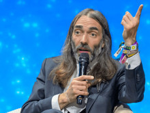 Ödüllü matematikçi, Türkiye'de yapay zeka konferansları verecek