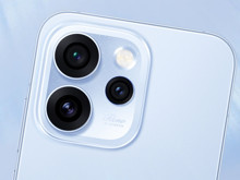 Güçlü kamera sistemi, modern tasarım ve büyük batarya bir arada | OPPO Reno15 Pro inceleme