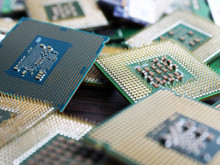 Intel mi AMD mi?: İşlemci savaşlarında dengeler değişiyor mu?