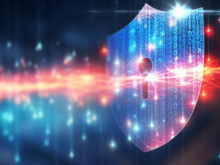 Panasonic TOUGHBOOK ve Absolute Security iş birliğiyle donanım düzeyinde siber savunma dönemi başlıyor