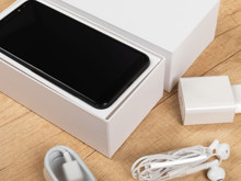 Şarj aletini kutudan çıkarmak doğayı mı koruyor, karı mı artırıyor?