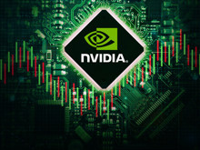 Çin pazarında Nvidia rüzgarı: Yasaklar esnedi siparişler arka arkaya geldi