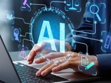 Aynı fikri yüzlerce ekip geliştiriyor: Yatırımcı artık neye bakıyor?