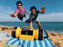 Philips Sound 100. yılını yeni ürün koleksiyonuyla karşılıyor