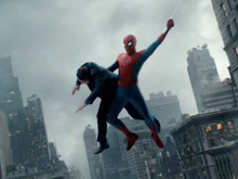 Spider-Man: Brand New Day fragmanı yayınlandı: Peter Parker’ın hayatı yine altüst