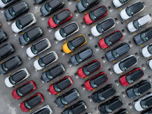 Elektrikli araçlarda "ikinci el fırtınası" başlamak üzere