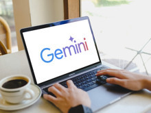 Google Gemini tarayıcı hapsinden kurtuluyor