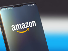Amazon, akıllı telefon dünyasına geri dönmek için düğmeye bastı