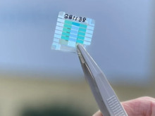 Kuantum batarya devrimi kapıda: Şarj süresi saniyelere düşecek