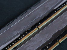 Bellek devinden şok itiraf: Talebin ancak yarısını karşılayabiliriz