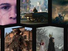 2026 Steam İlkbahar İndirimleri – Kaçırmamanız gereken 20 oyun önerisi