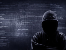 Dark Web'e Alice darbesi: 373 bin site tek tek kapatıldı